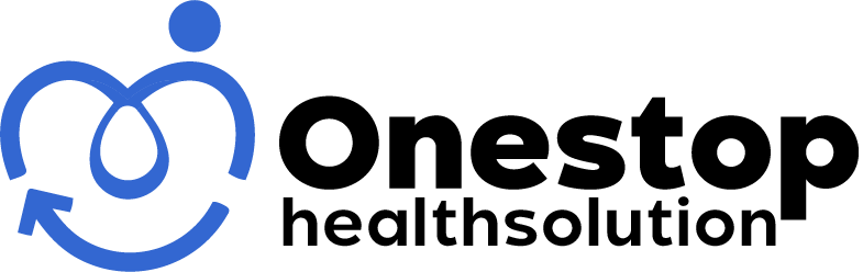  Onestophealthsolution