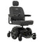Pride Jazzy® EVO 614HD Powerchair
