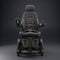 Carbon-Tech Elite Power Chair