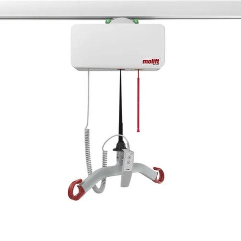 Electric Patient Lift System
