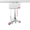 Electric Patient Lift System
