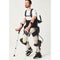 Rehabilitation Exoskeleton